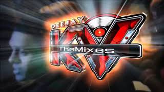 TheMixes39 Tuesday Night House Mix #housemusic #Mixcloud Enjoy!
