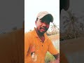 mauka milega to Ham Bata denge ❤️