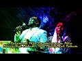 Palamum Alla Parakiramum Alla | JNAG CHAPEL WORSHIP SONG