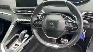 Fn17Vef - Refid 691578