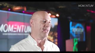 Hasteepay | Startup in Focus | Momentum London screenshot 1