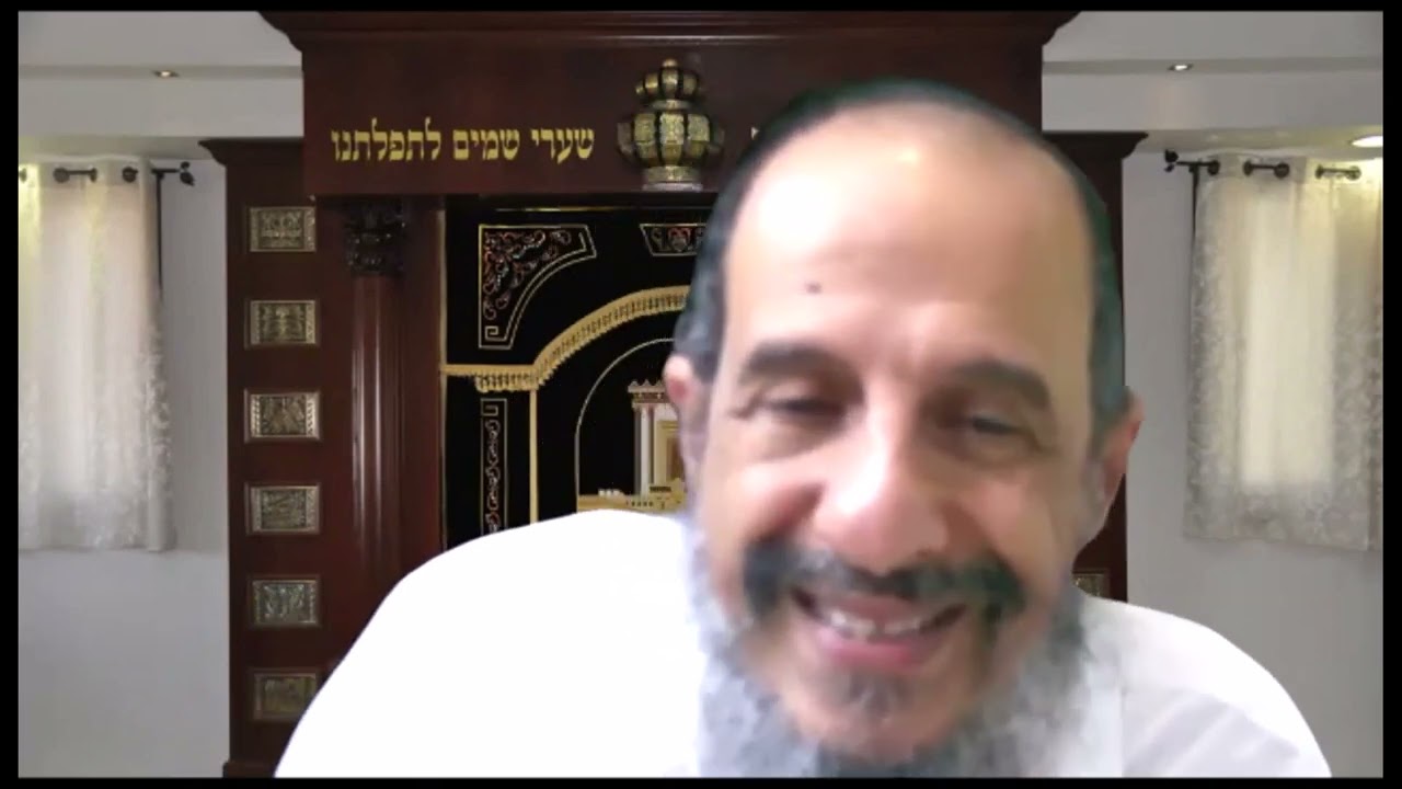 פרשת שבוע | וארא תשפ