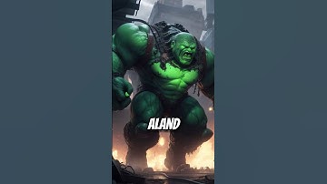 Asking AI to create a monster of every country pt. 27