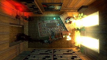 Counter-Strike: Source - VALVe