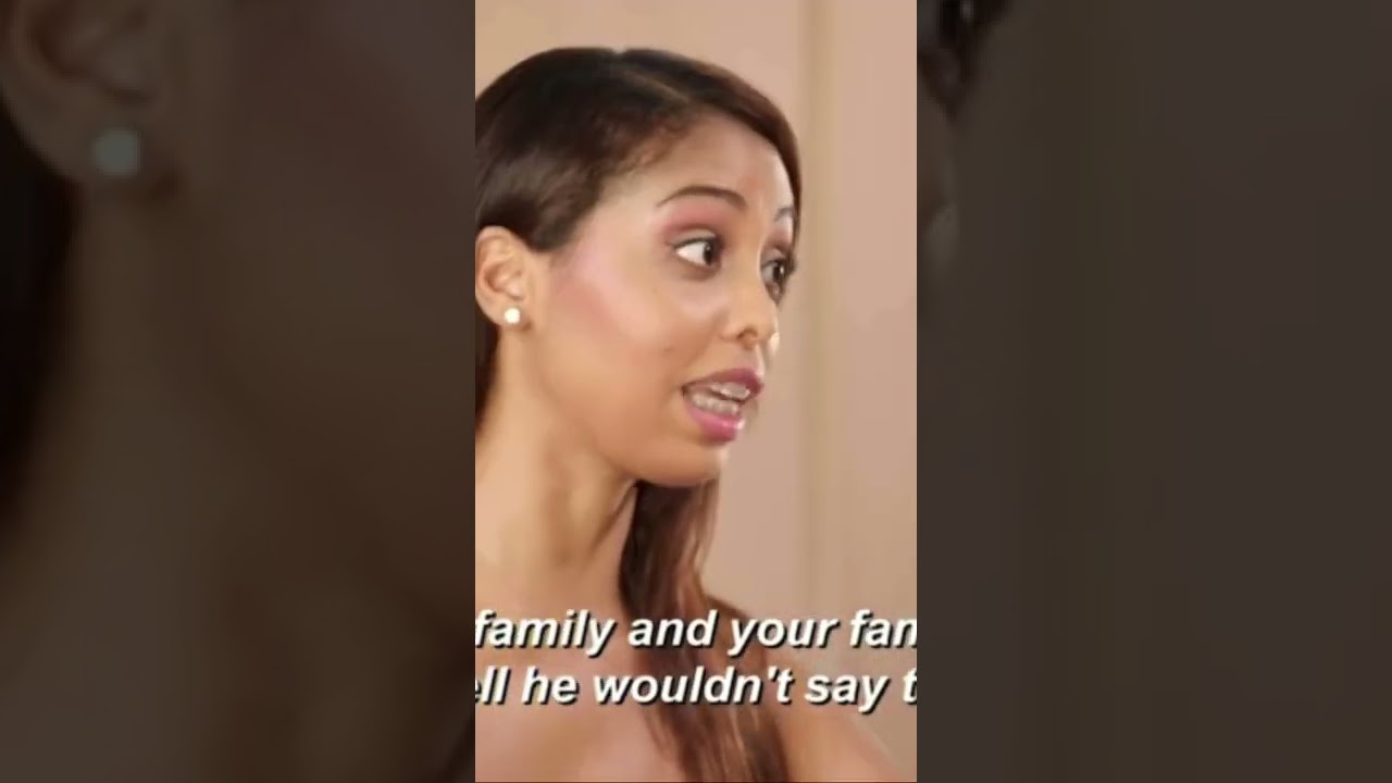 Nicole says Pedro was happy with Coraima