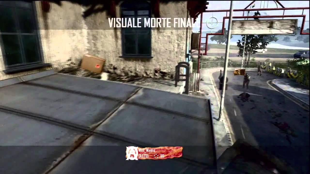 DUALTAGE LunRR ft. Wedhis