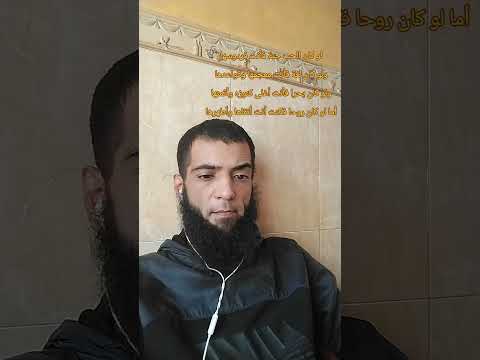 يا حلوتي وحلوتي الحب