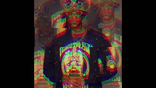 Tha Dogg Pound, Tha Eastsidaz, Snoop Dogg ~ We All We Got ~ (Slowed)