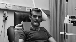 Rip Stefán Karl Stefánsson