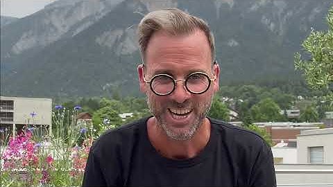 6 Apps for free or Premium. | Bionic Reading®🇨🇭