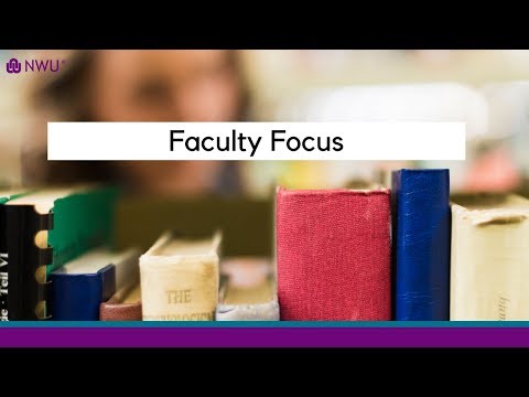 BUAtv | Faculty