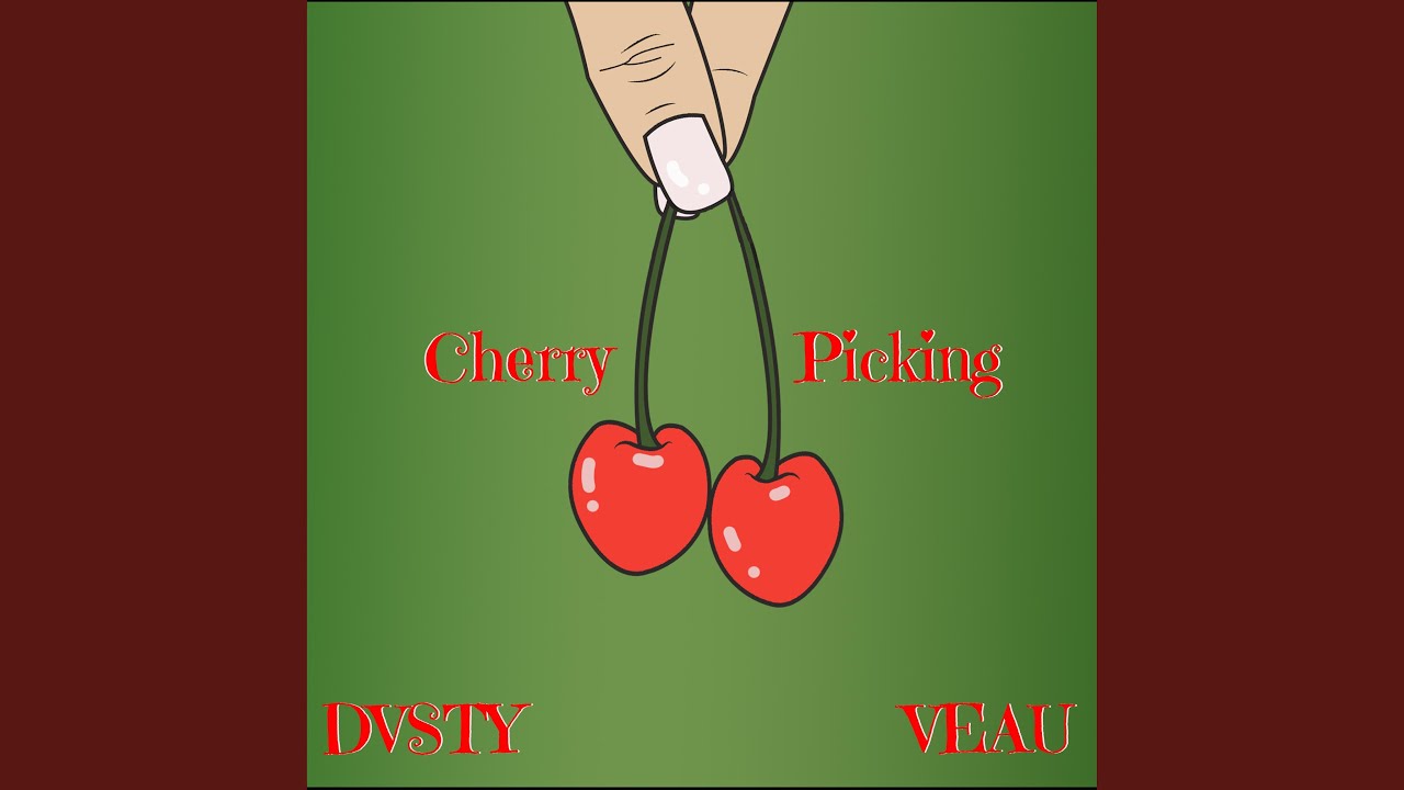 Cherry Picking YouTube