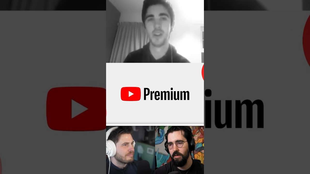 2013 Nogla Predicted YouTube 🤯