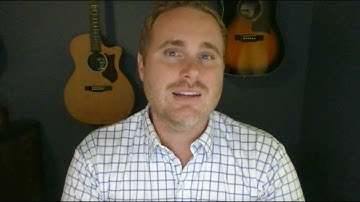 Disaster Recovery vs Backup Solutions