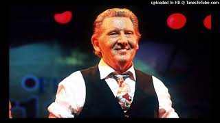Jerry Lee Lewis - Hear Those Bells A-Ringin’ RIP KILLER! Caribou Sessions 1980