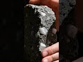 Почему древний бетон живет 2000 лет, а современный нет #история #наука