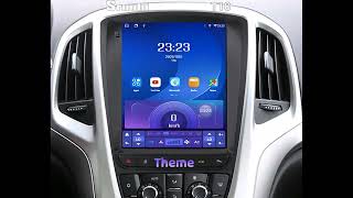 Srnubi Android 11.0 Car Radio Problems And Solutions