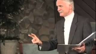 preaching, 30-&quot;from Glory to Glory&quot; Revival Seminar (Rom 13 14)