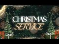 Christmas Service Part -3 || 25th Dec 2025|| Gethsemane Evangelical Church