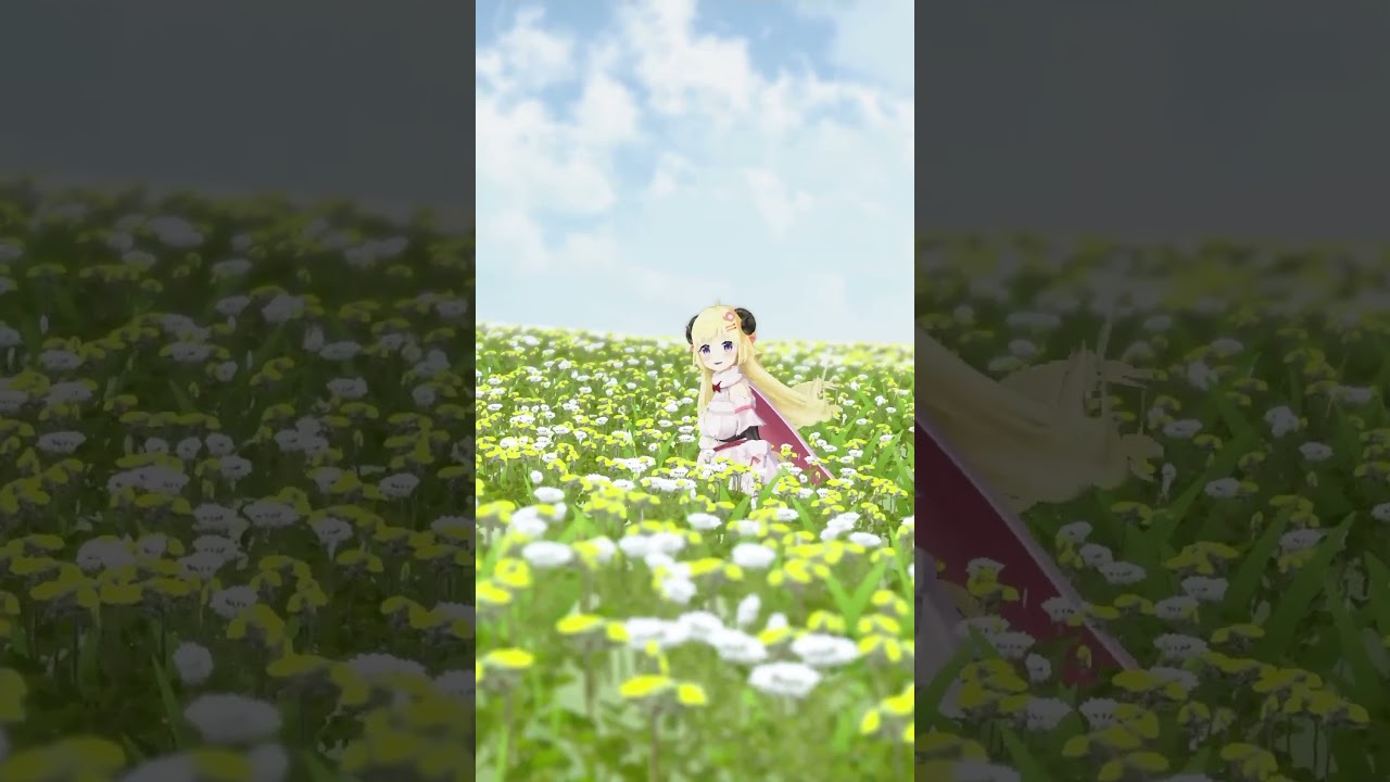 アリさんは今日も働いている！【 #今日のわため 】 #shorts #hololive #vtuber