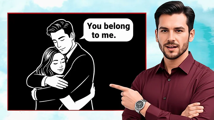 Psychologists Confirm: What a Man’s Hug Says About His Real Intentions