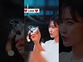 lovevideo@Sokhancute#subscribe