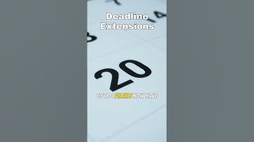 Deadline for GSTR-1 and GSTR-3B extended after GSTN reported technical issues with the portal