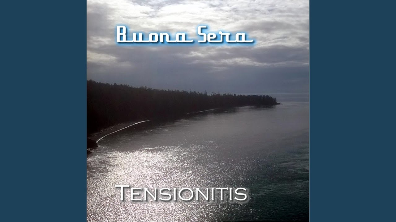 Buona Sera - YouTube