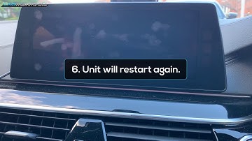 Bimmer Enhanced Bluetooth activation BMW USB Coding