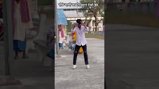 Pyar Ke Power Per short dance bhojpurisong shortsviral new viraldance viral
