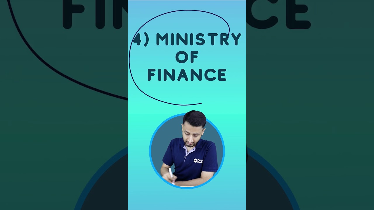 Salary of Government Job in Economics  