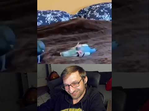 Сквадробернулся малёхо. РУЛЕТ ТВ. Рулетка стрим.