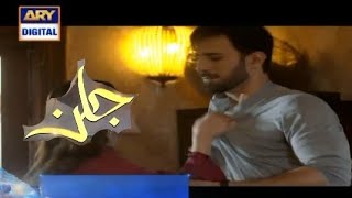 Jalan Episode 20 - 28 October 2020