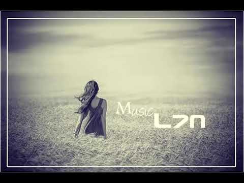 اغنيه كرديه ميكينه