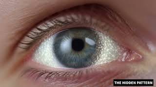 Decode What You Cannot See