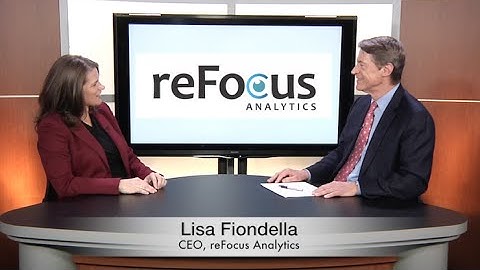 Transforming Sales with Predictive Analytics