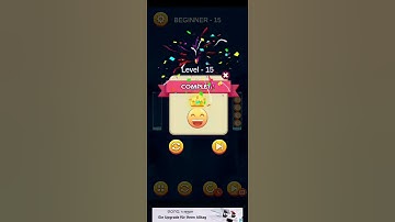 Sort it Puzzle Beginner - Level 15 Walkthrough Solution Android/iOS