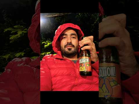 مطر سراييفو يحكي حكاية حب لا تنتهي