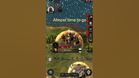 SOP SINGLE ABDICATE GOTC