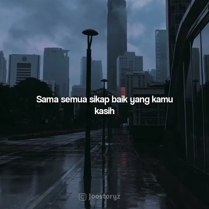 Story wa 1 menit | Ternyata orang baik pun bisa ya bikin kecewa #shorts #storywa #storywa30detik