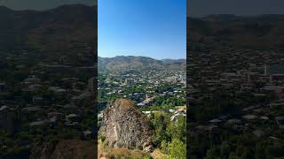 Город Берд- Тавуш - Армения 😍 Это место можете посетить во время нашего двухдневного тура 🤗