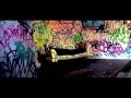 thumbnail img16x9