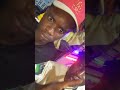 Kaje Mc