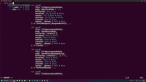 Advent of Code 2025 - Day 3