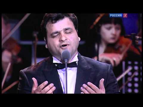 Джафаров рафа салават
