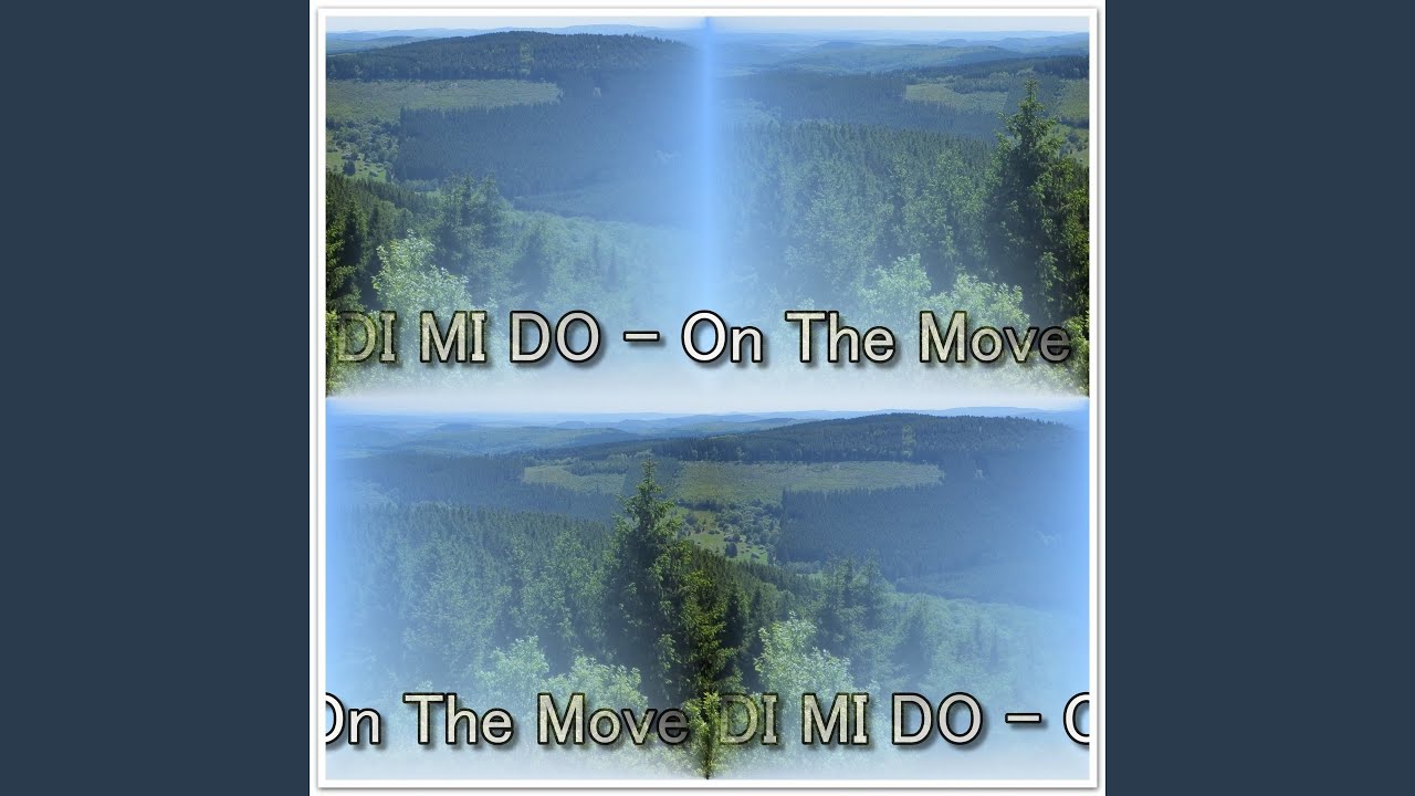 YouTube에서 On The Move (Club Version) 보기