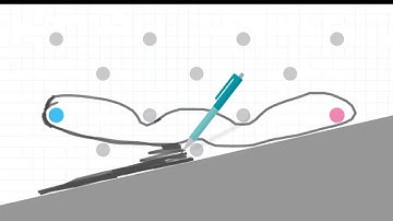 I have cleared stage 243 on Brain Dots! http://braindotsapp.com #BrainDots #BrainDots_s243