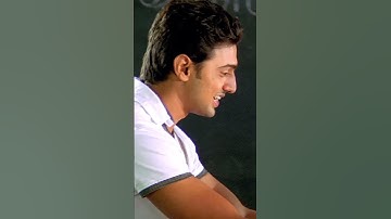 Challange Movie Dialogue #svfbharat #moviescenes #dubbedmovie #dev #subhashree #challenge