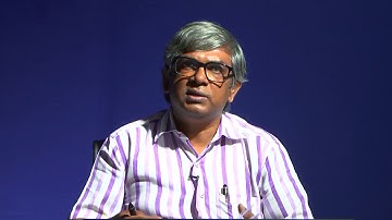 Live Session:- Soil Mechanics/Geotechnical Engineering I