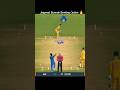 Jaspreet Bumrah Bowling Options 💥🤯 | #cricket #shortsfeed #shorts